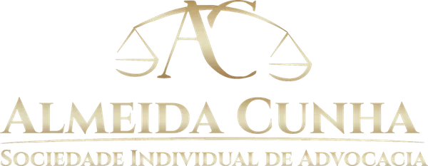 Almeida Cunha Sociedade Individual de Advocacia